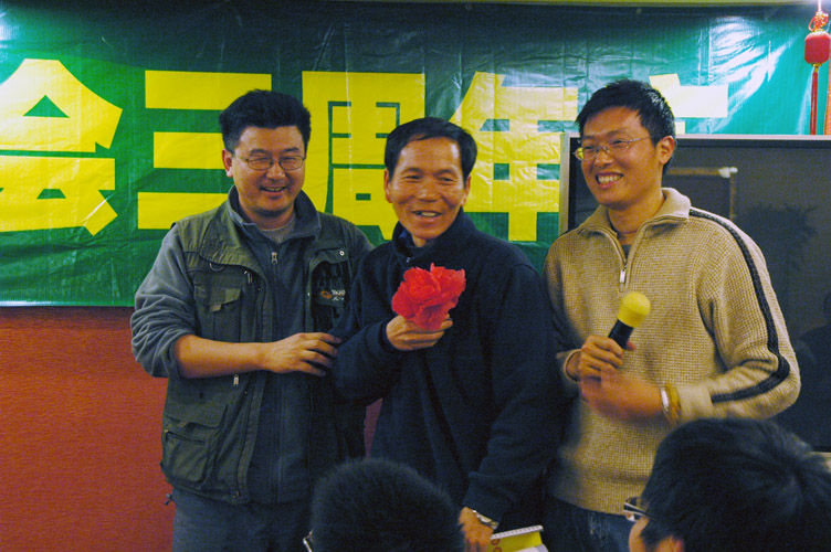 DSC_1495.JPG