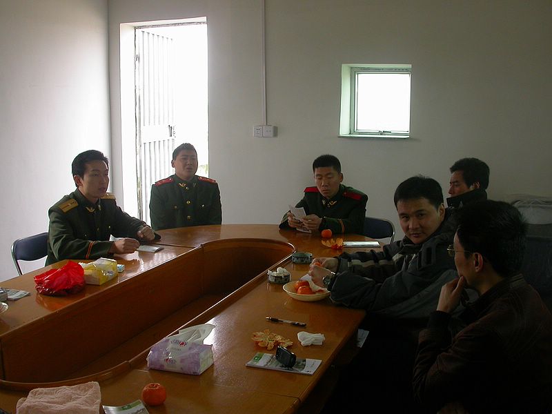 xingdong1.jpg