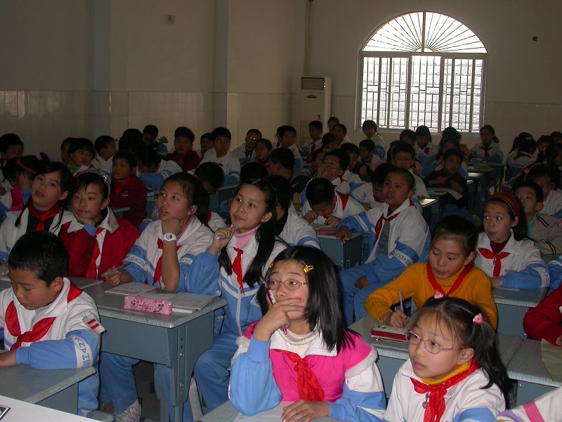 ���ε�ͬѧ��