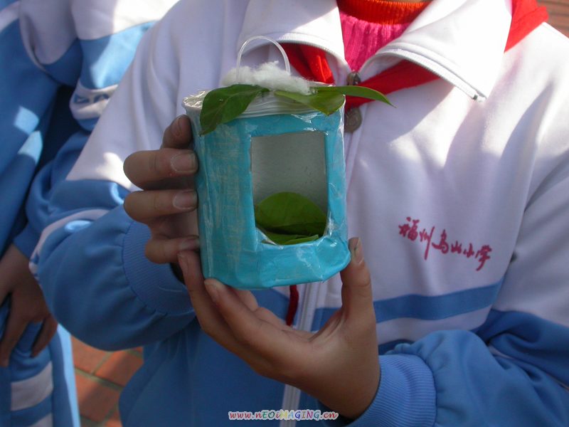 ���С�ɣ��ʺ���ݺ��