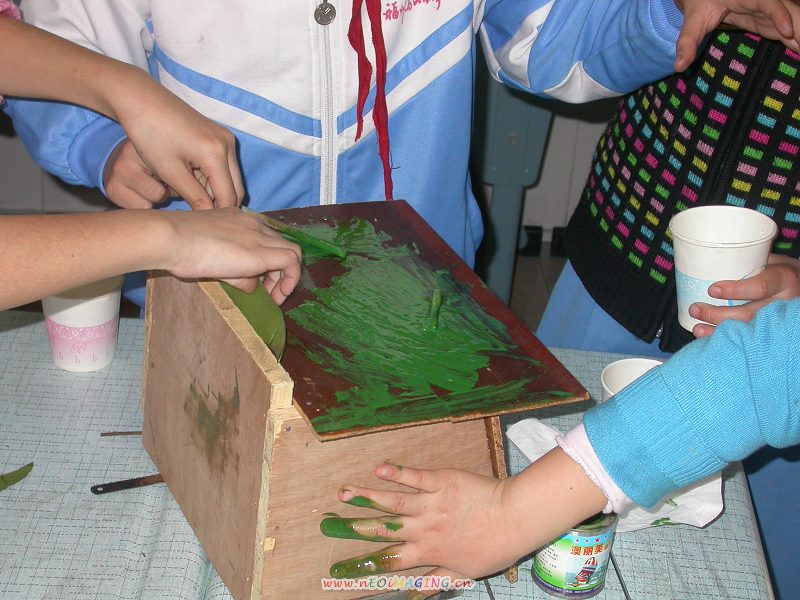 ��Ȼ���뵽����ɫ���ᣡ