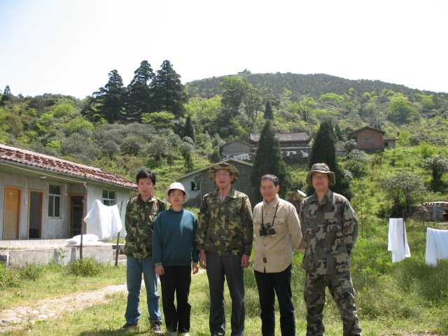 ȫԱ