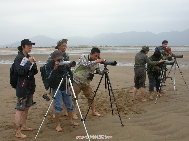 ۲2.jpg