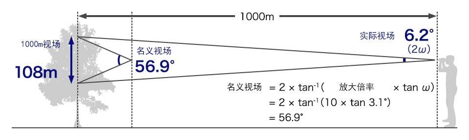 082559v8of8bfm2f3b23mm.jpg