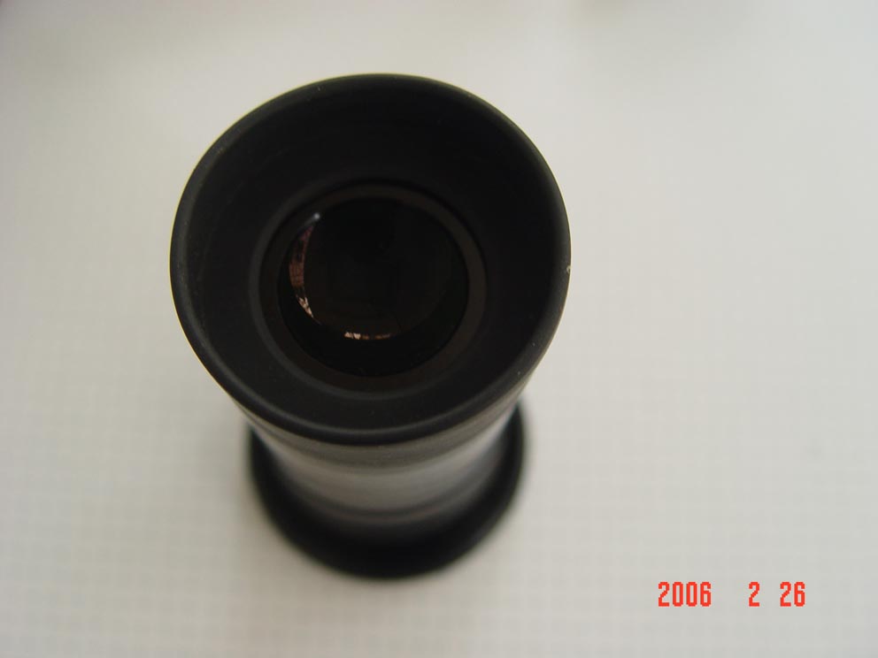 80MM20-60䱶25Ŀ