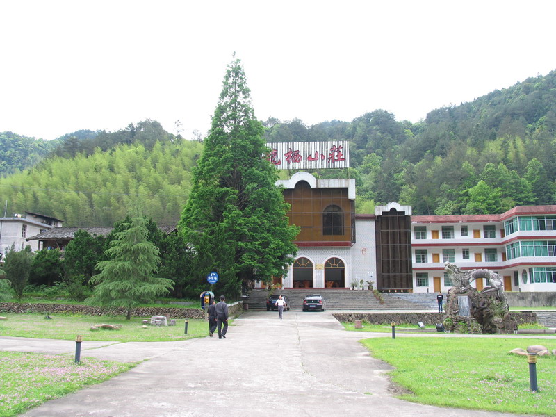 ʵ顪Сء