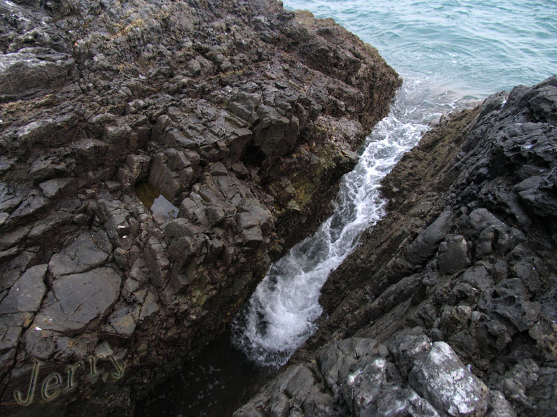 ��˵�е����ص����������񵺿�����У����أ�