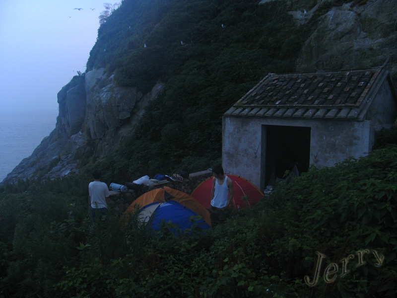 ��˵�е����ص����������񵺿�����У����أ�