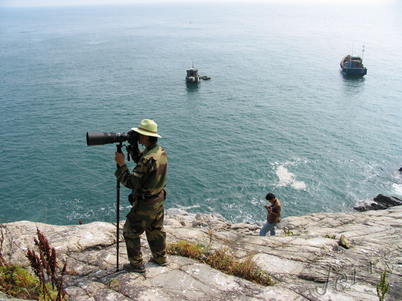 ��˵�е����ص����������񵺿�����У����أ�