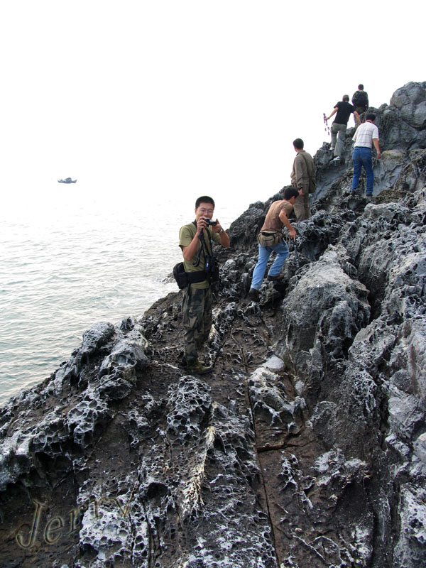 ��˵�е����ص����������񵺿�����У����أ�