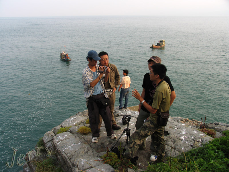 ��˵�е����ص����������񵺿�����У����أ�