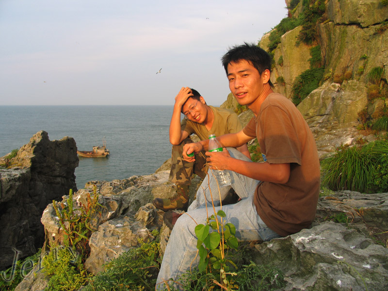 ��˵�е����ص����������񵺿�����У����أ�