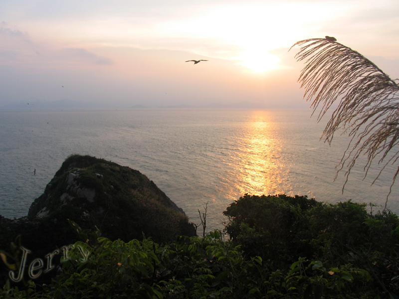 ��˵�е����ص����������񵺿�����У����أ�