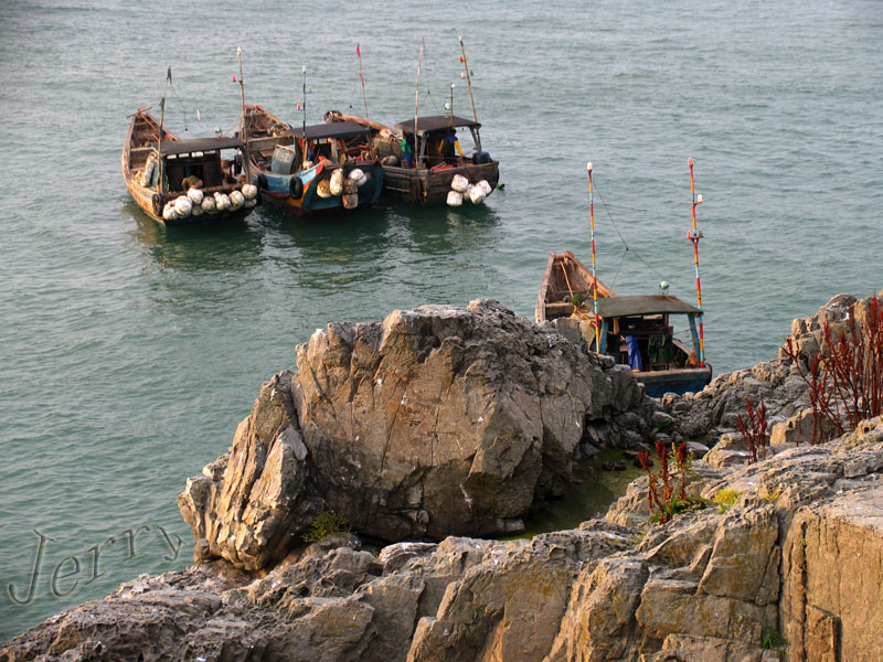 ��˵�е����ص����������񵺿�����У����أ�