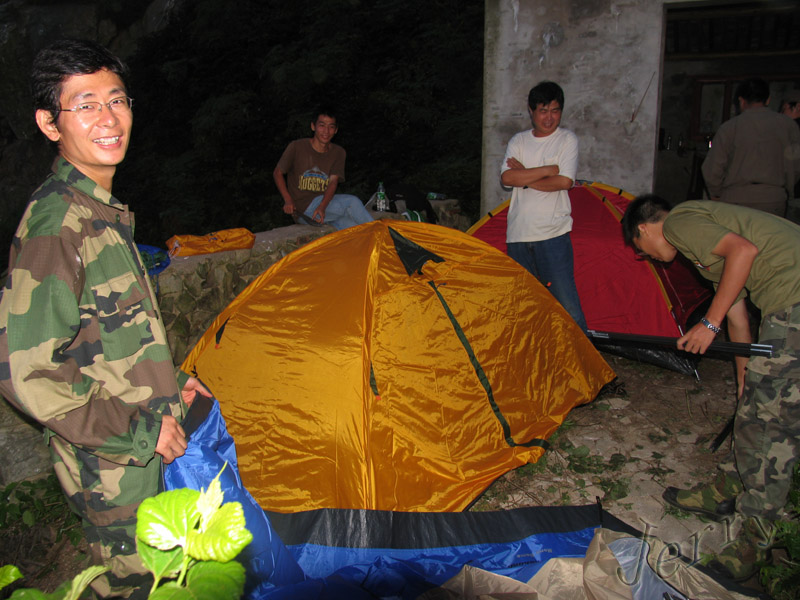 ��˵�е����ص����������񵺿�����У����أ�