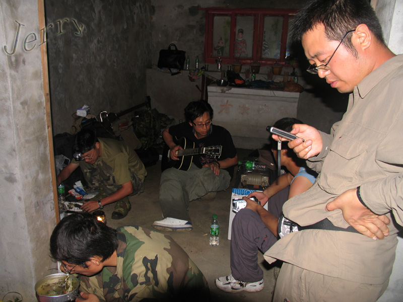 ��˵�е����ص����������񵺿�����У����أ�