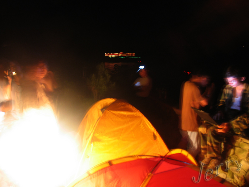 ��˵�е����ص����������񵺿�����У����أ�