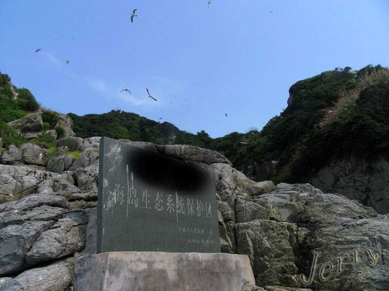 �����ع� 2006630012419721.jpg