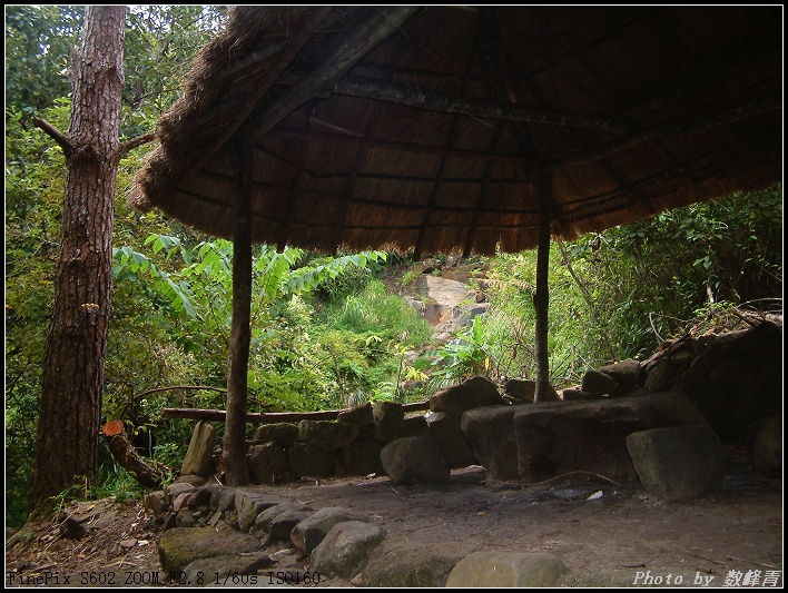 DSCF0050.JPG