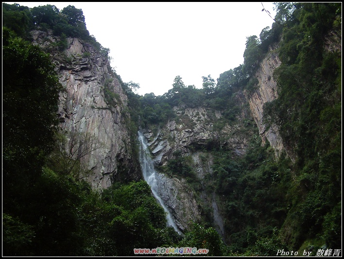 DSCF0161.jpg