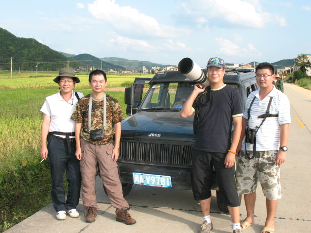Ƭ 015.jpg