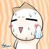 u=3686057181,25830689&gp=26[1].jpg