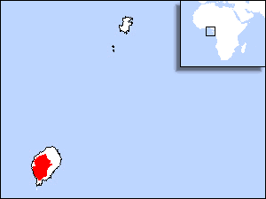 Sao Tome Fiscalrare03.gif