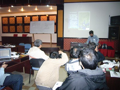 RIMG0482.jpg