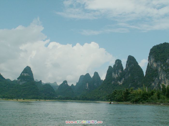 PICT3318.JPG