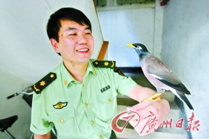 xinsrc_382100518164676554192.jpg