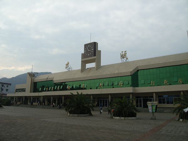 RIMG0129_nEO_IMG.jpg