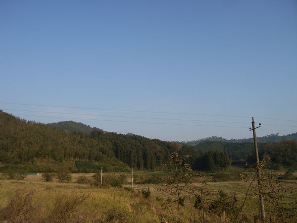 RIMG0111_nEO_IMG.jpg