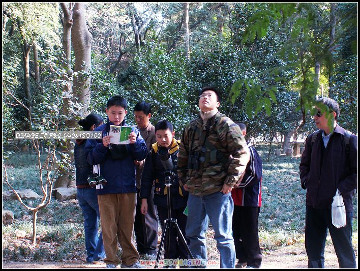 PICT4126.JPG