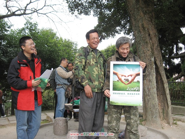 08.12.14��ۻ���Х�.��ŷ.���ߵ�Ϭţ.jpg