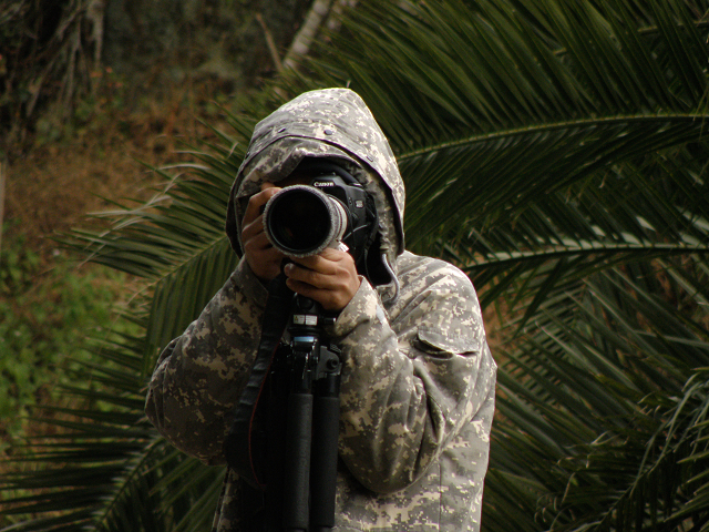 ���������˭��