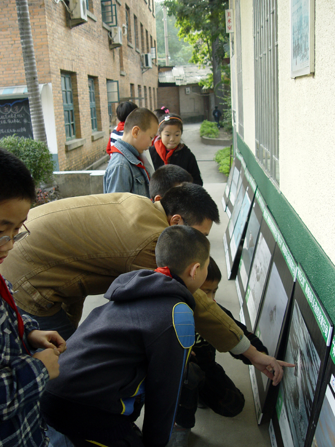 DSC00515.jpg