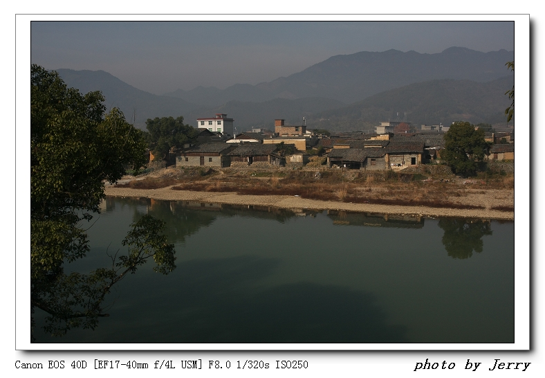 IMG_8415.jpg