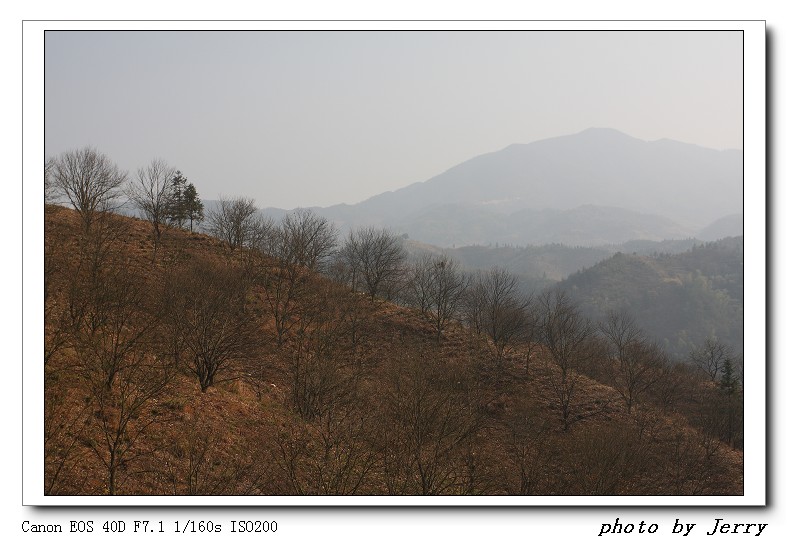 IMG_6847.jpg