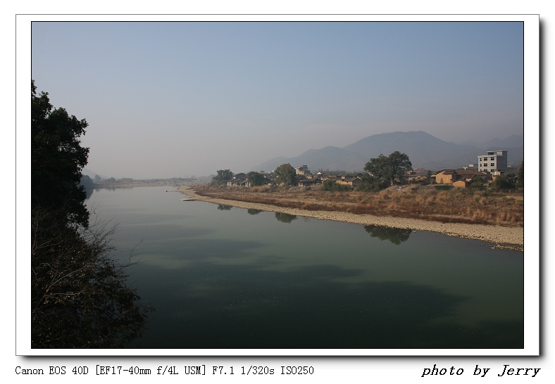 IMG_8417.jpg