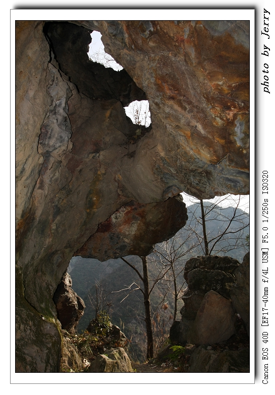 IMG_8542.jpg