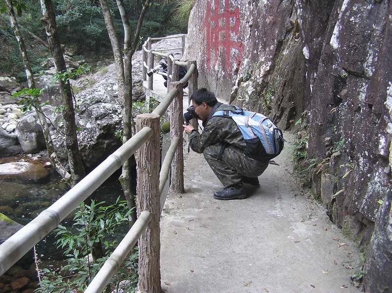 zuoye3.jpg