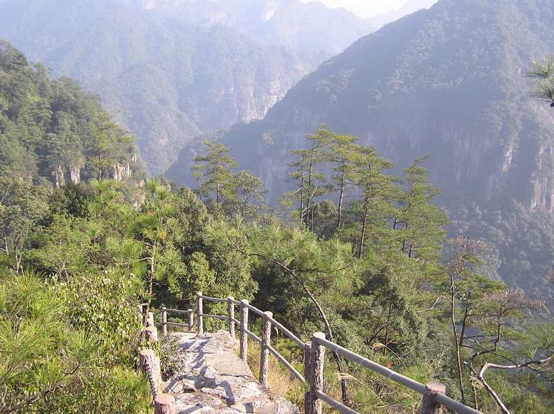 fengjing1.jpg