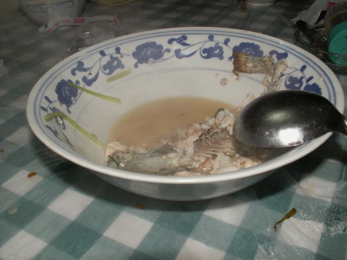 ź