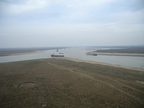 RIMG0063.jpg