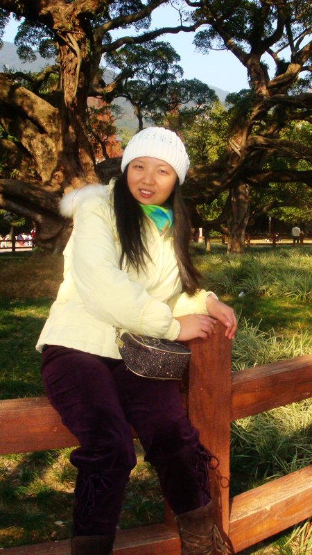 zhuanzhi.jpg