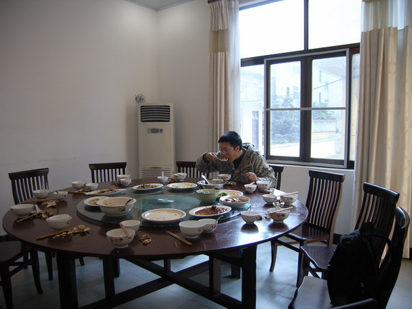 ʹ찡