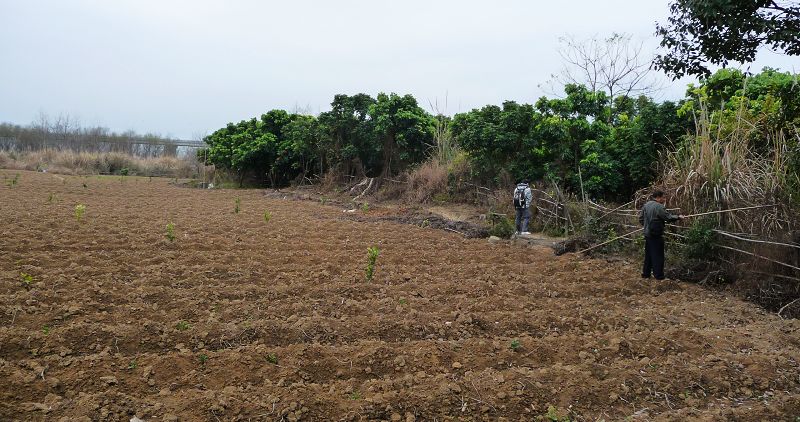 ��һ���ּ�յ�