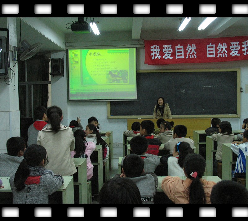 IMG_9717_nEO_IMG.jpg