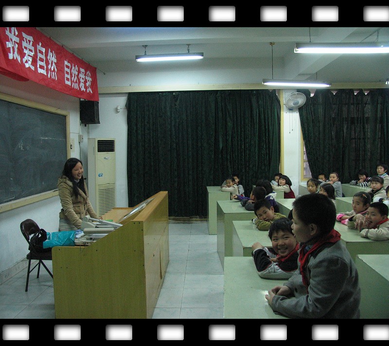 IMG_9719_nEO_IMG.jpg