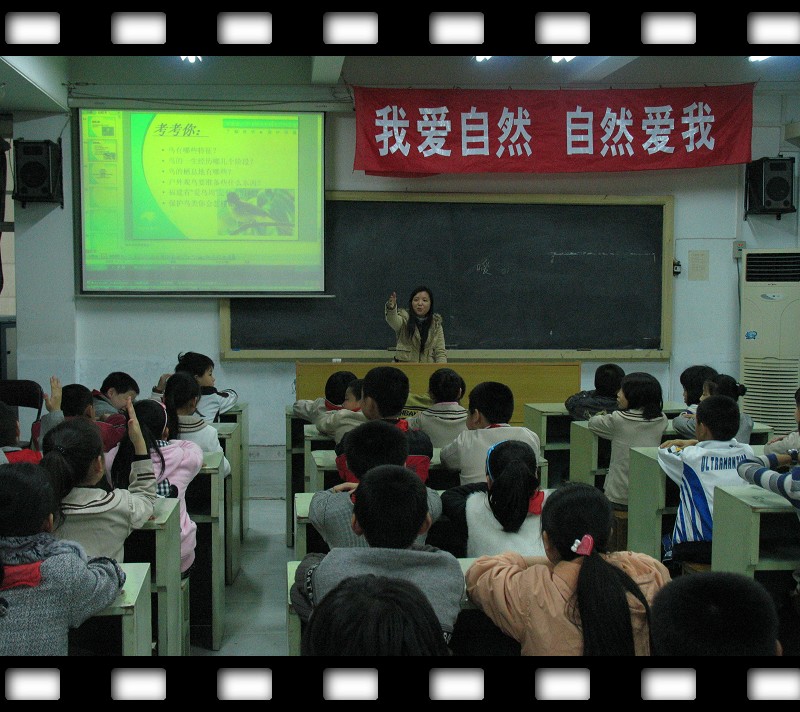 IMG_9716_nEO_IMG.jpg
